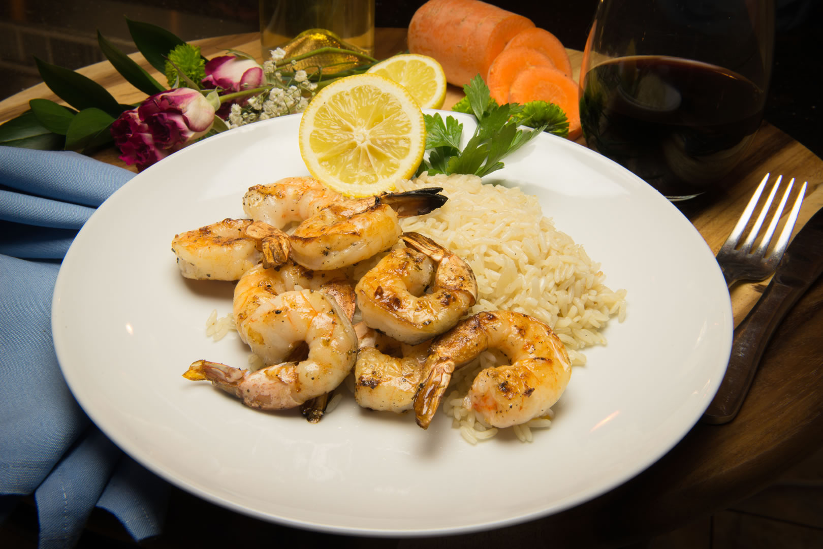 menu-shrimp-kabob-dinner