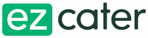 ez-cater-logo