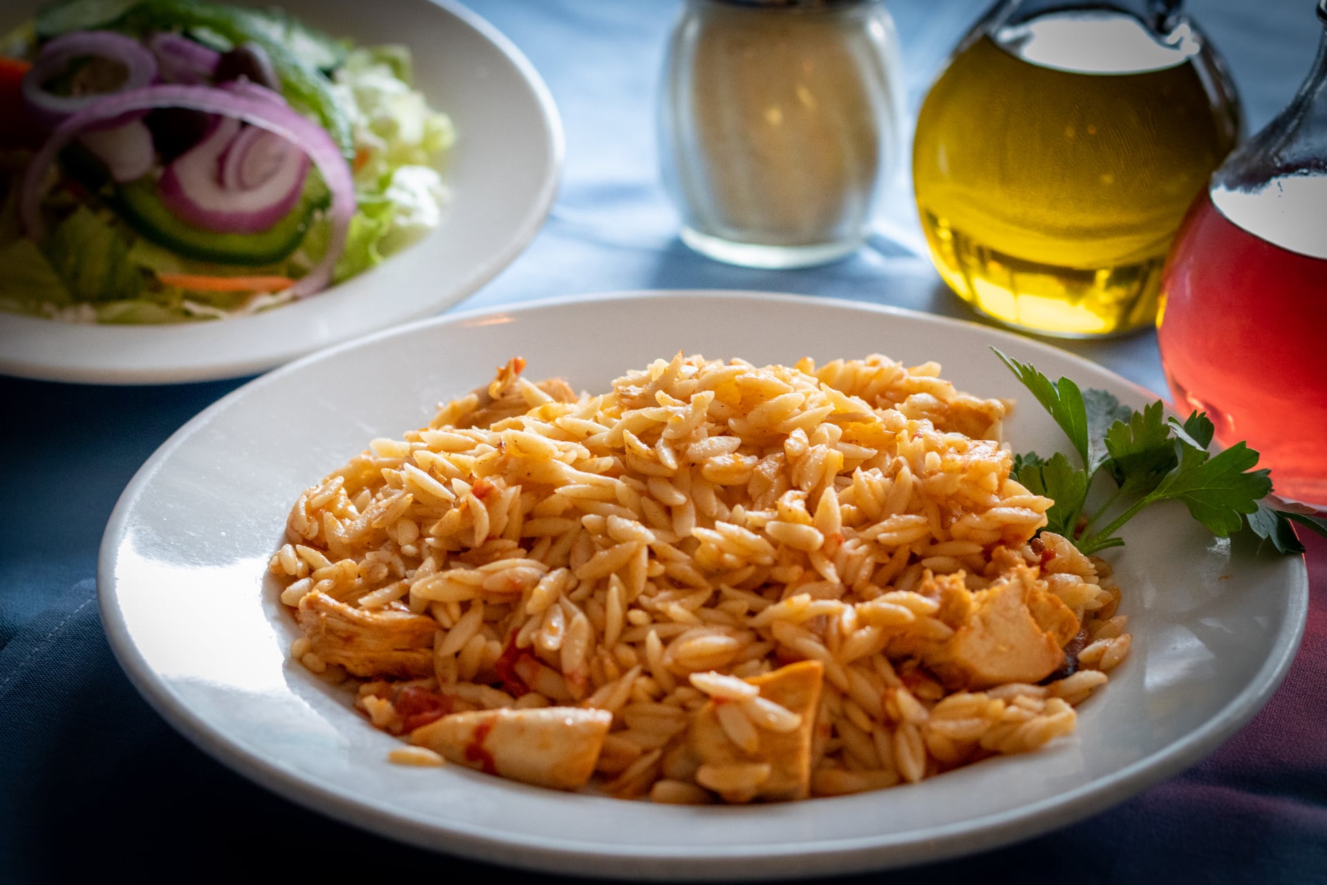 chicken-orzo-special