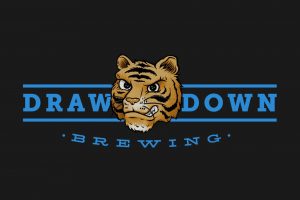 Drawdown brewing featured image